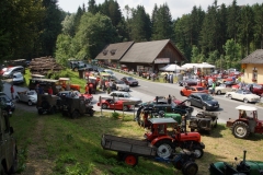 25.06.2016-Oldtimertreffen-Koglhof-130