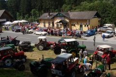 25.06.2016-Oldtimertreffen-Koglhof-131