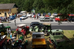 25.06.2016-Oldtimertreffen-Koglhof-132