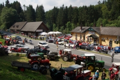 25.06.2016-Oldtimertreffen-Koglhof-133