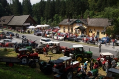 25.06.2016-Oldtimertreffen-Koglhof-134