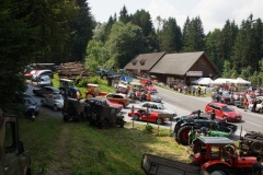 25.06.2016-Oldtimertreffen-Koglhof-135