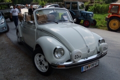 25.06.2016-Oldtimertreffen-Koglhof-136
