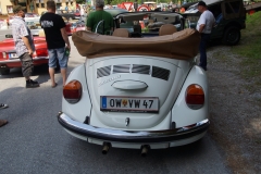 25.06.2016-Oldtimertreffen-Koglhof-137