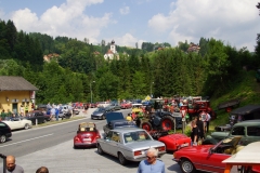 25.06.2016-Oldtimertreffen-Koglhof-138