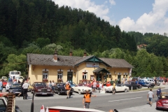 25.06.2016-Oldtimertreffen-Koglhof-139