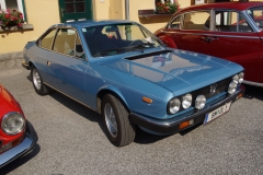 25.06.2016-Oldtimertreffen-Koglhof-14