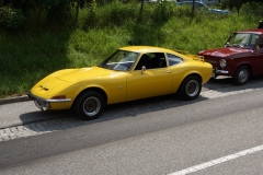 25.06.2016-Oldtimertreffen-Koglhof-140