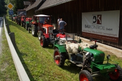 25.06.2016-Oldtimertreffen-Koglhof-141