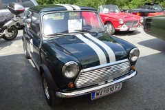 25.06.2016-Oldtimertreffen-Koglhof-142