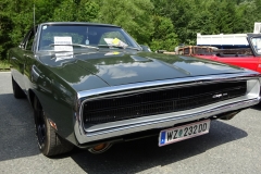 25.06.2016-Oldtimertreffen-Koglhof-143