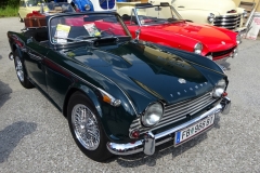25.06.2016-Oldtimertreffen-Koglhof-144