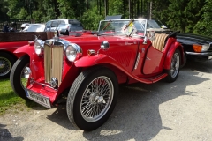 25.06.2016-Oldtimertreffen-Koglhof-145