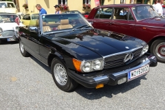 25.06.2016-Oldtimertreffen-Koglhof-146