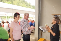 25.06.2016-Oldtimertreffen-Koglhof-147