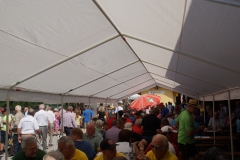 25.06.2016-Oldtimertreffen-Koglhof-148