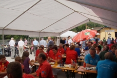 25.06.2016-Oldtimertreffen-Koglhof-149