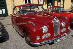 25.06.2016-Oldtimertreffen-Koglhof-15