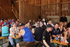 25.06.2016-Oldtimertreffen-Koglhof-150