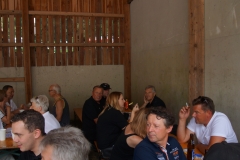 25.06.2016-Oldtimertreffen-Koglhof-152