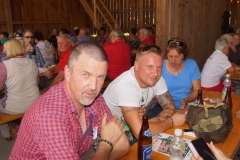 25.06.2016-Oldtimertreffen-Koglhof-153