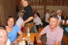 25.06.2016-Oldtimertreffen-Koglhof-154