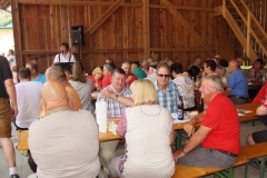 25.06.2016-Oldtimertreffen-Koglhof-155