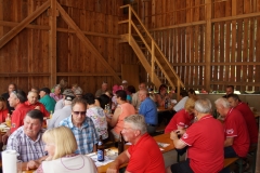 25.06.2016-Oldtimertreffen-Koglhof-156