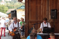 25.06.2016-Oldtimertreffen-Koglhof-157