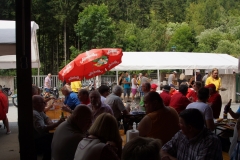 25.06.2016-Oldtimertreffen-Koglhof-158