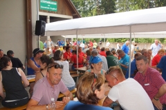 25.06.2016-Oldtimertreffen-Koglhof-159