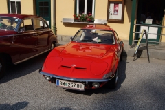 25.06.2016-Oldtimertreffen-Koglhof-16