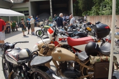 25.06.2016-Oldtimertreffen-Koglhof-160