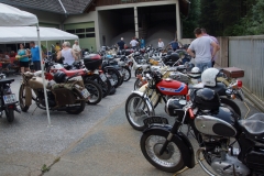 25.06.2016-Oldtimertreffen-Koglhof-161