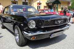 25.06.2016-Oldtimertreffen-Koglhof-162