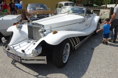 25.06.2016-Oldtimertreffen-Koglhof-163