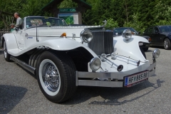 25.06.2016-Oldtimertreffen-Koglhof-164