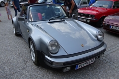 25.06.2016-Oldtimertreffen-Koglhof-165