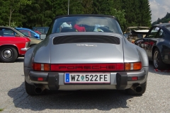 25.06.2016-Oldtimertreffen-Koglhof-166