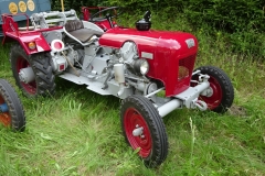 25.06.2016-Oldtimertreffen-Koglhof-167