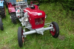 25.06.2016-Oldtimertreffen-Koglhof-168