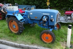 25.06.2016-Oldtimertreffen-Koglhof-169