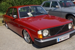 25.06.2016-Oldtimertreffen-Koglhof-17