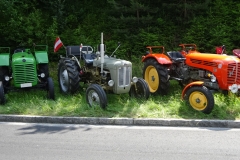 25.06.2016-Oldtimertreffen-Koglhof-170