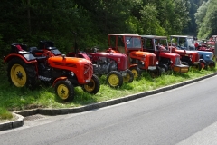 25.06.2016-Oldtimertreffen-Koglhof-171