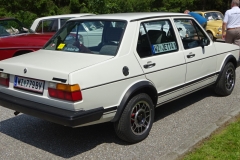 25.06.2016-Oldtimertreffen-Koglhof-172