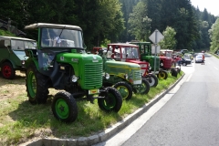 25.06.2016-Oldtimertreffen-Koglhof-173