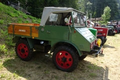 25.06.2016-Oldtimertreffen-Koglhof-174