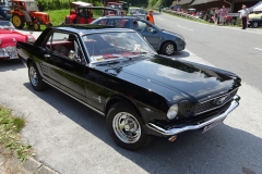 25.06.2016-Oldtimertreffen-Koglhof-175