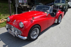 25.06.2016-Oldtimertreffen-Koglhof-176